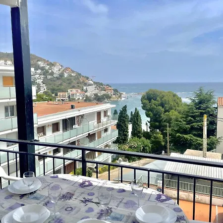 Sol Mar Апартаменти *